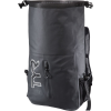 TYR Pinnacle Wet/Dry Knapsack - 1647cu in
