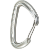 Wild Country Wildwire 2 Carabiner