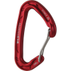 Wild Country Astro Carabiner