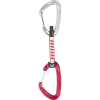 Wild Country WildWire Quickdraw