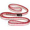 Cypher Cypher 10mm Dyneema Sling