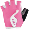 Louis Garneau Rookie Ride Glove - Kids'