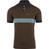 De Marchi Tradition Polo Shirt - Men's