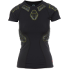 G-Form Pro-X Compression Shirt - Short-Sleeve - Women's