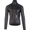Biemme Sports Jampa Jacket - Men's