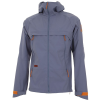 Maloja JohnM. Jacket - Men's