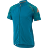 Louis Garneau Maple Lane Jersey - Men's