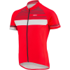 Louis Garneau Equipe GT Series Jersey - Men's