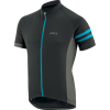 Louis Garneau Evans Classic Jersey - Short-Sleeve - Men's