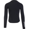 POC Raceday Crewneck Jersey - Long-Sleeve - Men's