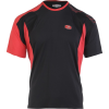 SUGOi RSX Jersey - Men's