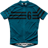 Twin Six Stars & Stripes Jersey - Men's