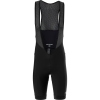 Giro Chrono Expert Bib Short - Men's