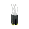 Louis Garneau Course Race 2 Bib Short - Men's