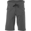 Louis Garneau Derby Short - Men's