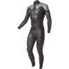 Blueseventy Thermal Helix Tri Wetsuit - Men's