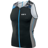 Louis Garneau Pro Carbon Jersey - Men's