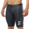 TYR Hurricane Cat 1 Neo Short - Men's