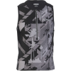 ZOOT Ultra Tri Tank Top - Men's