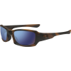 Oakley Fives Squared Prizm Sunglasses