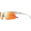 Revo Cusp S Sunglasses - Polarized