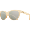 Revo Barclay Polarized Sunglasses - Women's