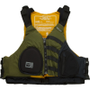 Kokatat Bahia Predator Personal Flotation Device