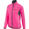 Louis Garneau Luciole RTR Jacket - Women's