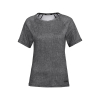 DAKINE Juniper Jersey - Short Sleeve - Women's