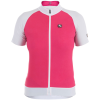 Giordana FormaRed Carbon Custom Jersey - Short Sleeve - Women's