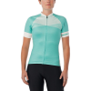 Giro Chrono Expert Jersey - Women's