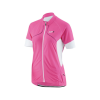 Louis Garneau Evans GT Jersey - Women's