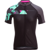 Louis Garneau Equipe 1.6 Jersey - Women's