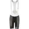Louis Garneau Equipe 1.6 Bib Short - Women's