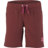 Maloja AbbyM. Shorts - Women's