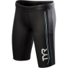TYR Hurricane Cat 1 Neo Short - Women's