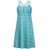 Marmot Taryn Dress - Women's