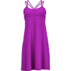 Marmot Gwen Dress - Women's