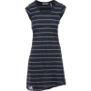 We Norwegians Kaien Dress - Women's