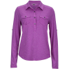 Marmot Allie Shirt - Women's