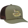 Coal Wilds Trucker Hat