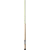Sage Mod Two-Handed Fly Rod - 4-Piece