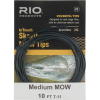 RIO Skagit MOW Tip Line - Medium