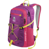 Granite Gear Portage 29L Backpack