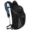 Osprey Packs Viper 13L Backpack
