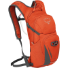 Osprey Packs Viper 9L Backpack