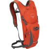 Osprey Packs Viper 3L Backpack