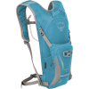 Osprey Packs Verve 3L Backpack - Women's