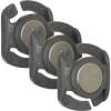 Osprey Packs Magnet Kit - 3-Piece