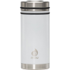 MIZU V5 15oz Water Bottle